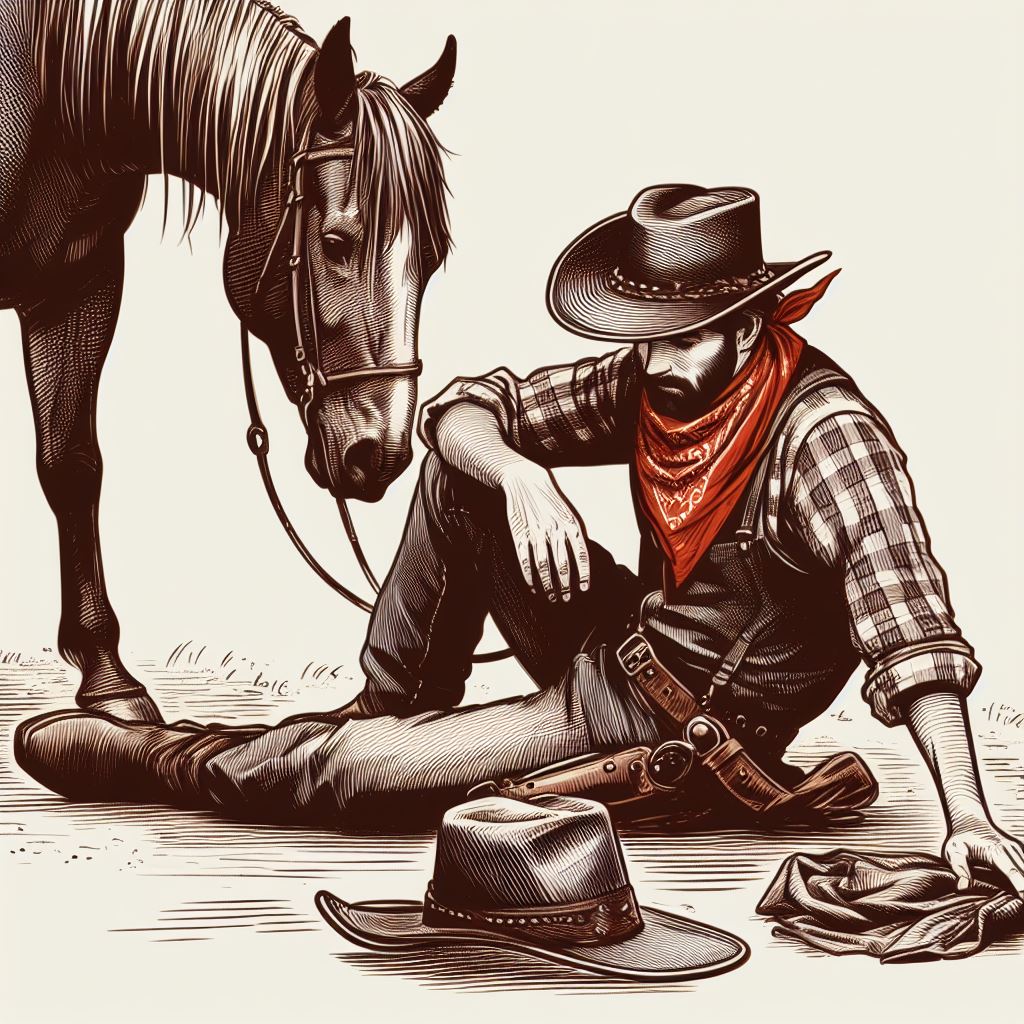 Down for Maintenance